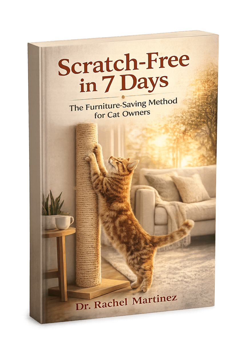 Book mockup preview image