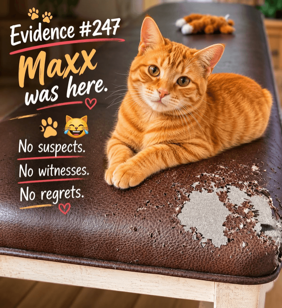 Main book cover preview with centered layout and star decoration